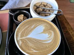-安妮意大利餐厅(日坛店)