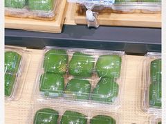 -乔家栅(大华二路店)