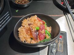 -凤园椰珍·椰子鸡火锅(番禺奥园广场店)