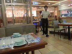 -东方饺子王(创始店)