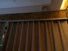 -足本纪·足道 SPA 简餐 小吃(文三西路店)