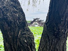 -锦溪古镇