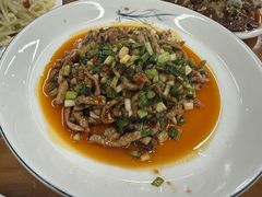 -市井川菜(江宁店)