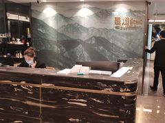 -碧澄保健(东风西路店)