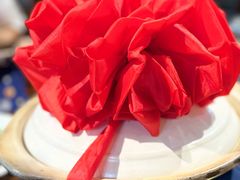 -北京烤鸭店(新桥家园·浦口店)