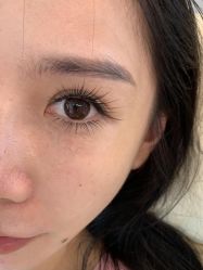 -Wax Brow蜜蜡脱毛美甲美睫眉吧