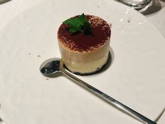 -潇湘府PLUS(大族广场店)