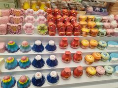 -万达广场(北京槐房店)