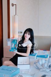 -她时区金吉兒月子中心(太湖度假店)