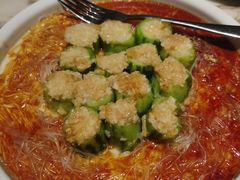 -汤城小厨•粤菜•靓汤(西直门凯德MALL店)