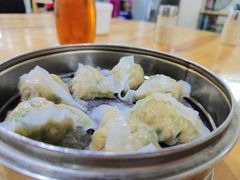 -江南红鱼汤(洋中花园店)