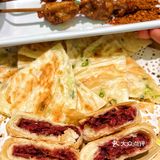 好吃到“流泪”的人气米线，我pick蒙自源过桥米线