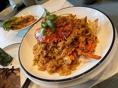 -杭州西湖柳莺里酒店·闻莺厅