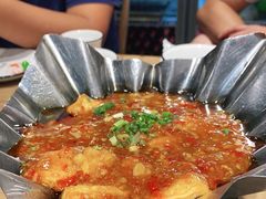 -成都吃客(九眼桥店)