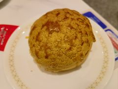 -香港新曜记茶餐厅(星耀城店)