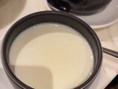 -陶陶居酒家(新天地店)