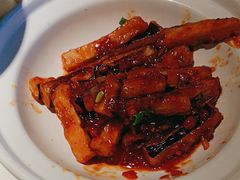 -八斗鸡·湘土菜(国贸店)