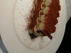 -PIZZA BIANCA(民园店)