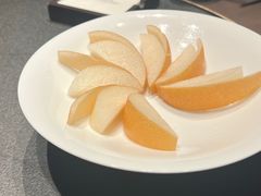 -拾久(朝阳公园店)