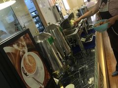 -迪安美生健康深度体检中心