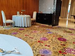 -君来湖滨饭店·渔餐厅