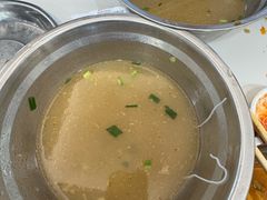 -福屿鲜捞小吃·捞化(福屿总店)