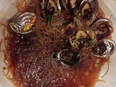 -顺风海鲜港(长寿路店)