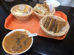 -方中山胡辣汤(顺河路店)