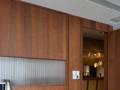 门面-德发长·花式蒸饺(大唐不夜城店)