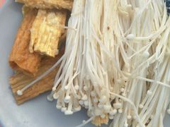 -渔家火锅·海鲜自助餐·演艺(亚龙湾天域酒店)