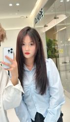 -DL HOPE明星造型