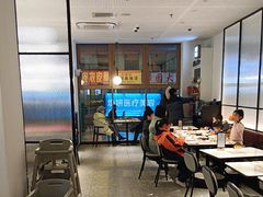 -必胜客(WOW株洲中鸿店)