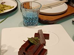 -四川饭店(长白店)