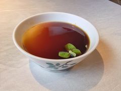 -蜀宴小调·精致家常菜(科华店)