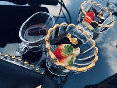 -RIVIERA 松鹤楼(外滩店)