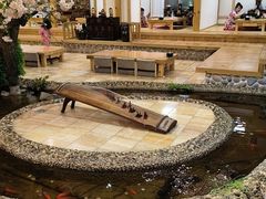 -恒坤北纬42度温泉洗浴(公园路店)