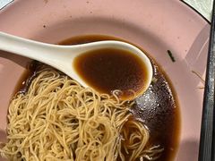 -梳打冰室(氹仔店)