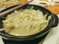 -佛有缘·32年老字号(广州首店)