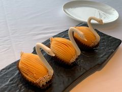 -粤界(望京金辉店)