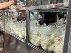-袁大头包子(光华路店)