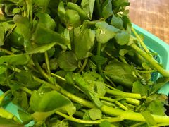 -金海阁海鲜火锅