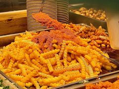 -周小亮丁家坡洋芋(全国总店)