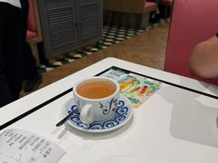 -翠华餐厅(维璟印象城店)