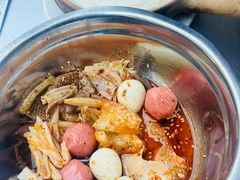 -云平风味园(护国路店)