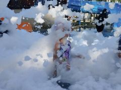 -三亚海棠湾万丽度假酒店