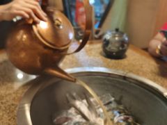-好灶头妈妈菜·千岛湖柴火鱼餐厅(桐庐店)