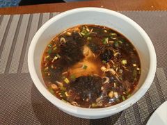 -蜻蜓逐宴全日制西餐厅I古北水镇大酒店