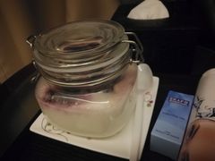 -北京广电国际酒店