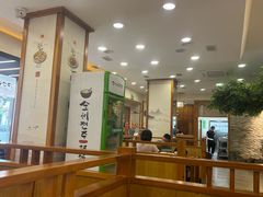 -全州拌饭馆(断桥店)