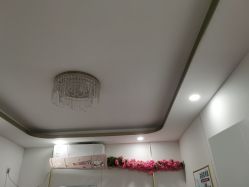 点击看大图 -清雅诗韵丽人产后恢复(回龙观店)